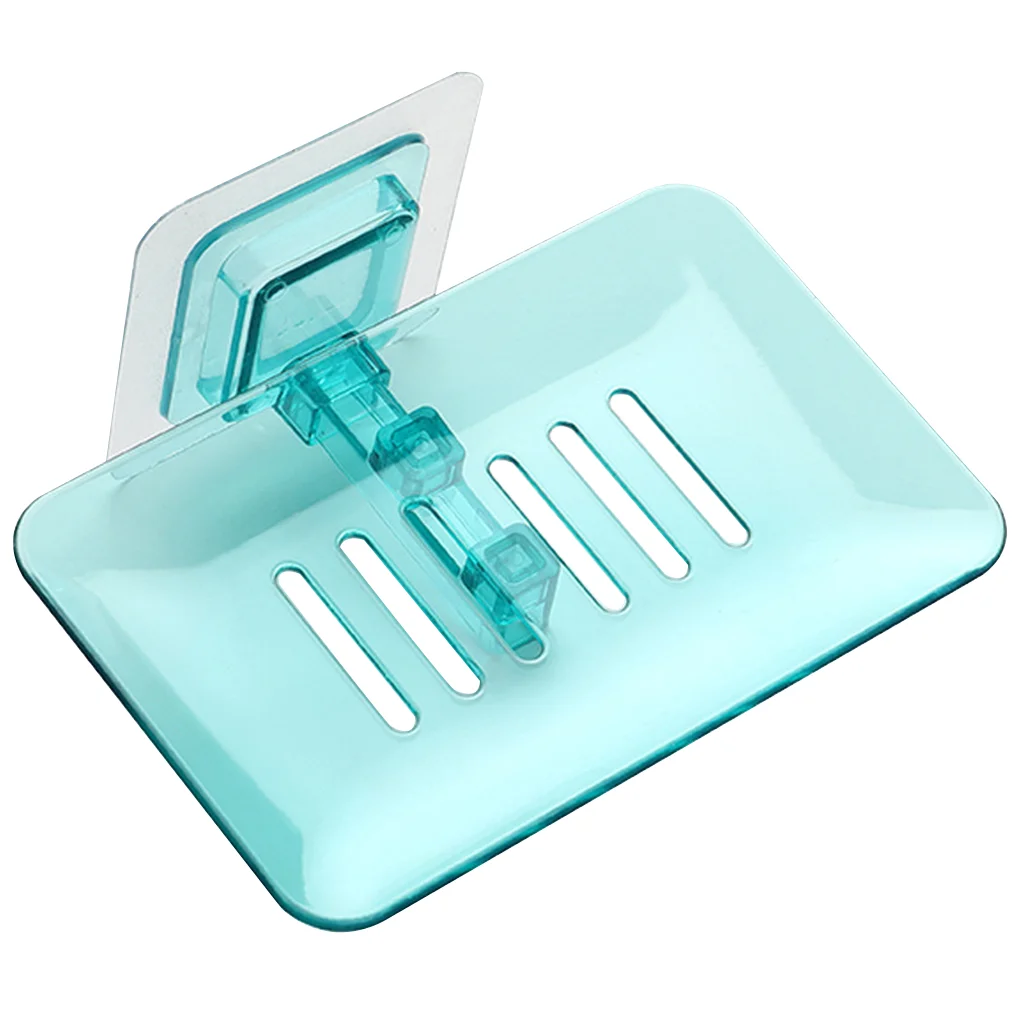 

Фотофон для ванной и кухни