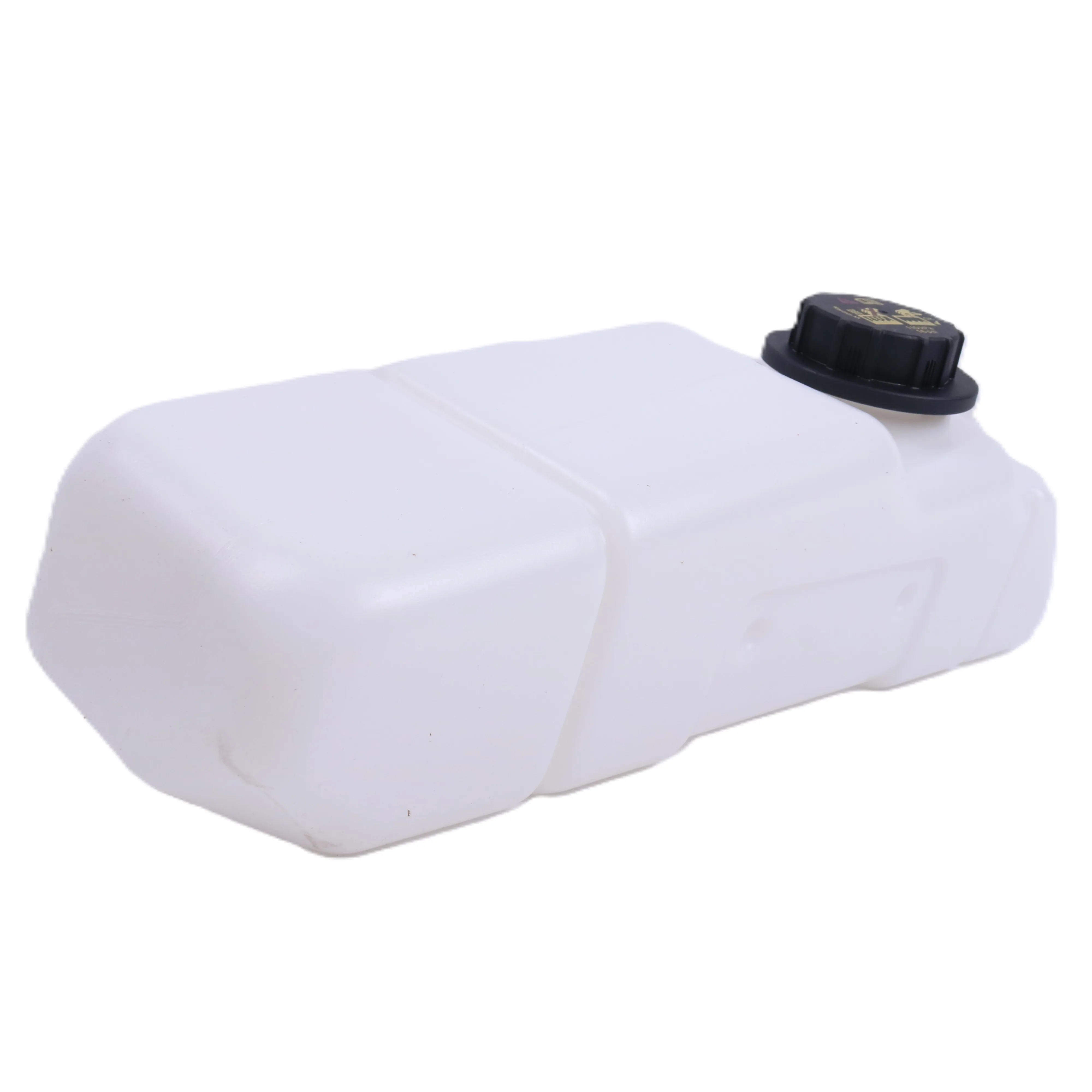 

Расширительный бак охлаждающей жидкости водяного радиатора 6732375 6733429 для Bobcat A300 S130 S150 S160 S175 S185 S205 T250 T300 T320