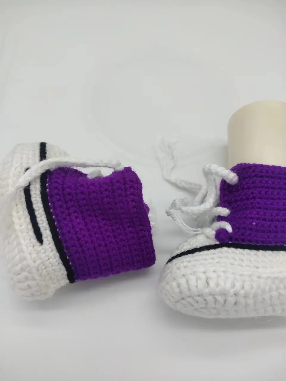 baby sock shoes sport style Model Q021