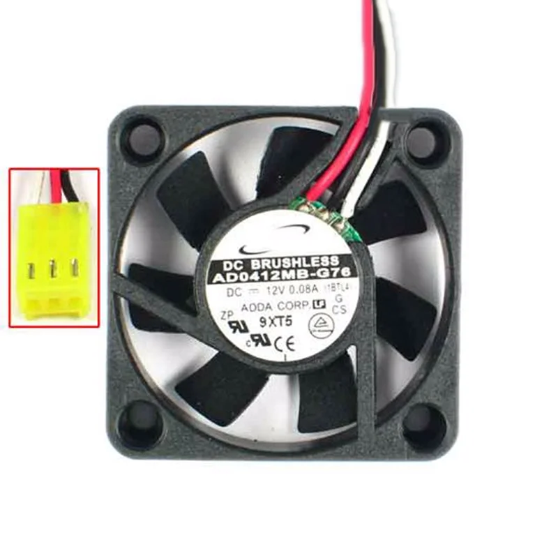 AD0412MB-G76 AD0412UB-C52 AD041LX-G70 AD0424HB-C50