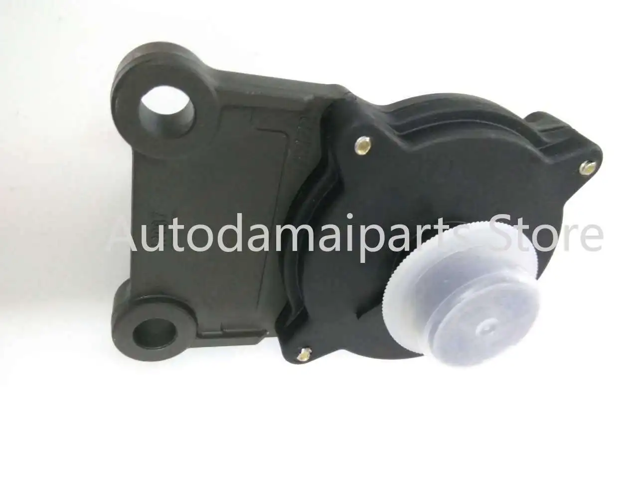 

Altitude Height Distance Sensor Suspension Level Sensor For VOLVO FH FM SCANIA DAF IVECO 0504002113 481829 1138883 5010207803