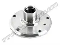 

BA33411095774 for PORYA rear R-L E36 E46 E60 E63 E38 E31