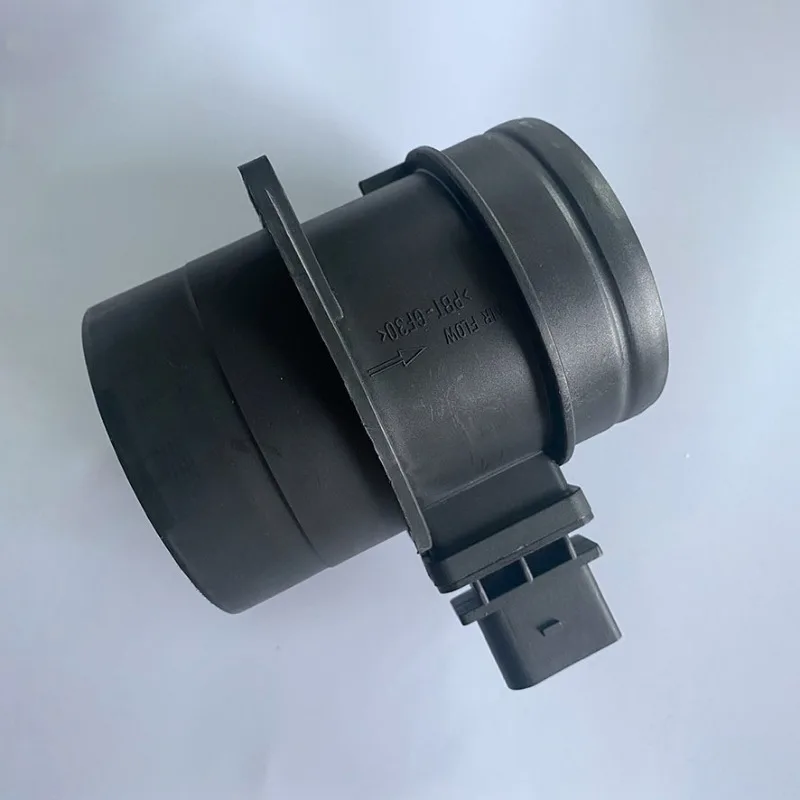Датчик массового расхода воздуха MAF для расходомера AUDI SKODA SEAT VW Volkswagen 0281002735 03G 906461 C