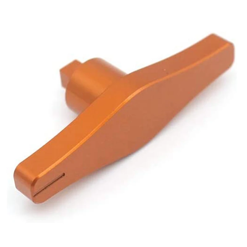 1 шт. инструмент для регулировки силового клапана SX XC XCW EXC 250 300 6 дней Tpi 2004-2022 125 150