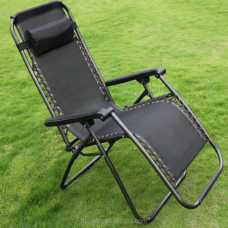 

China cheapest wholesales weightlight Folding Lazy Chair