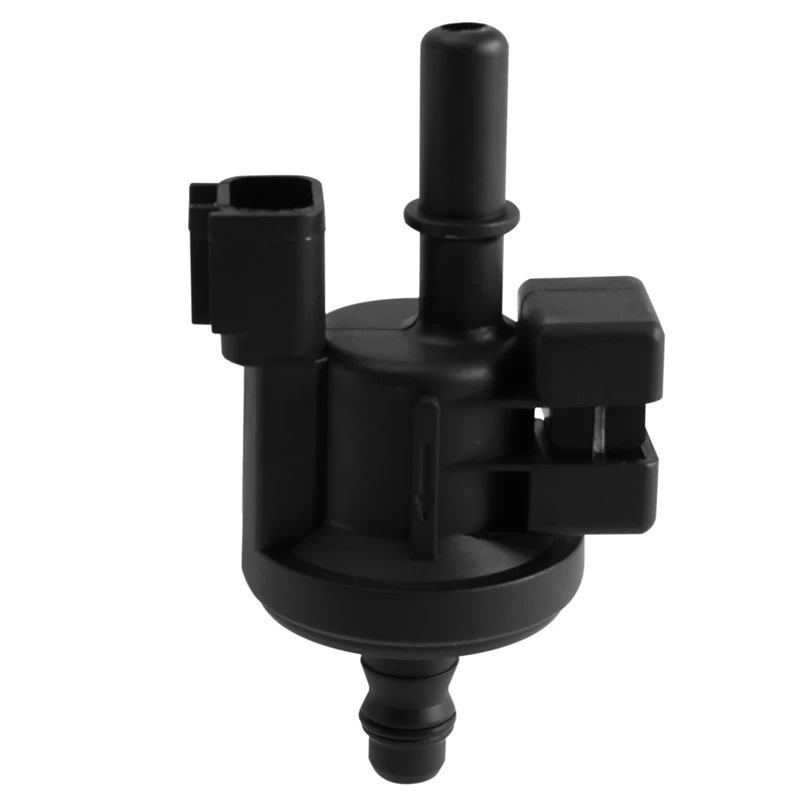 Топливный баллон клапан очистки для 2013-2016 Ford Fusion Lincoln MKZ 0280142519 л Turbo CU5A-9G886-AA