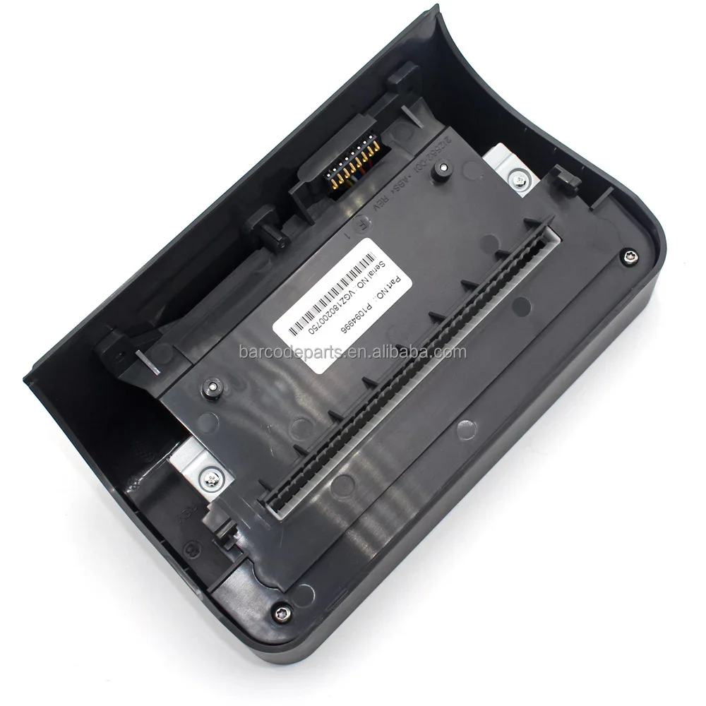 Новые оригинальные аксессуары для резака Zebra ZD420T ZD620T P1080383-228