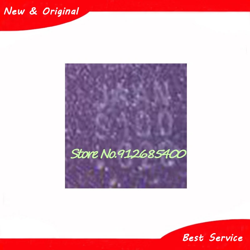 

5 Pcs/Lot CAT3648HV3-GT2 JAAN QFN16 New and Original In Stock