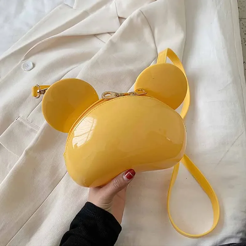 

Женская сумочка Микки Маус MINISO