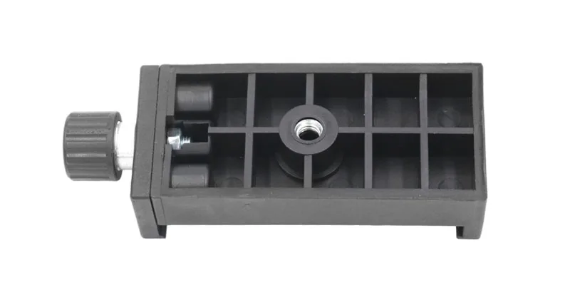 

Fukuda детали лазерного уровня