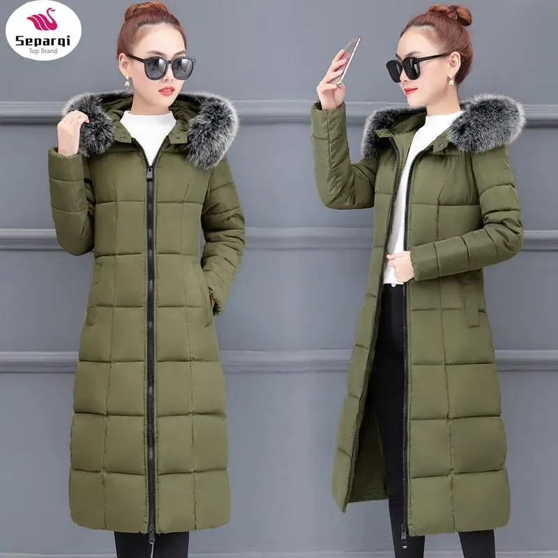 

Куртка женская с хлопковой подкладкой, на осень/зиму