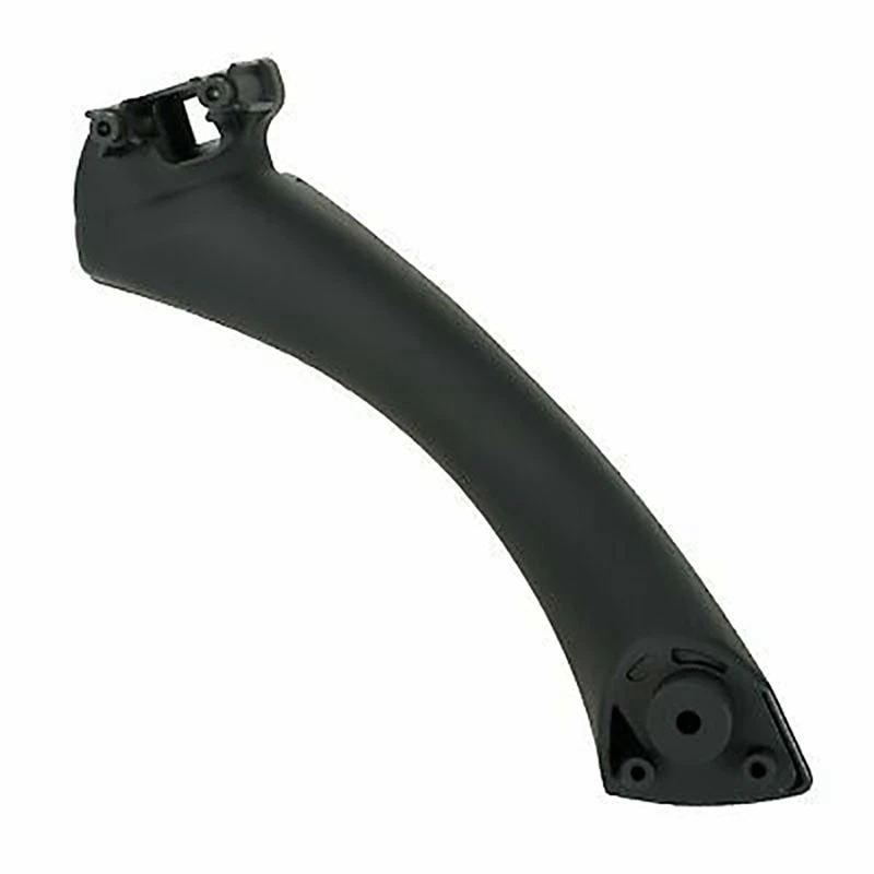 

2 шт., накладки на дверную панель BMW E90 E91 328I 335I 328Xi 335Xi