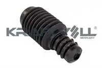 

Код магазина: 10020306 для защиты от пыли амортизатора на MEGANE II 02 08 SCENIC II 02 08 SCENIC II 02