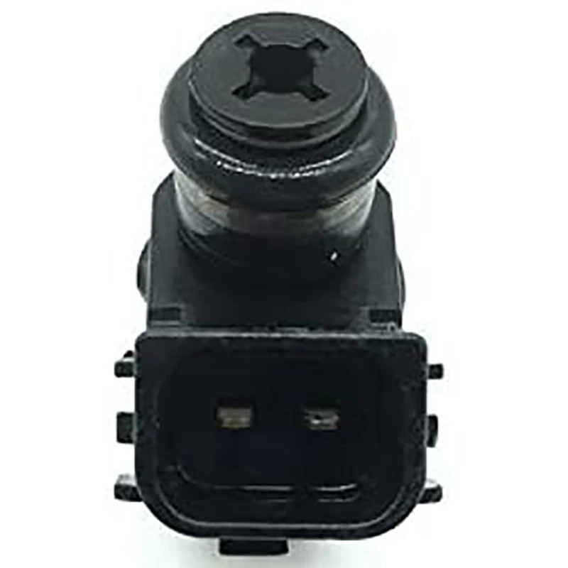 Форсунка топливной форсунки для Honda GL1800 2001-2014 FSC600 2002-2013 OE 16450-MCA-013 16450 MCA 013 16450MCA013