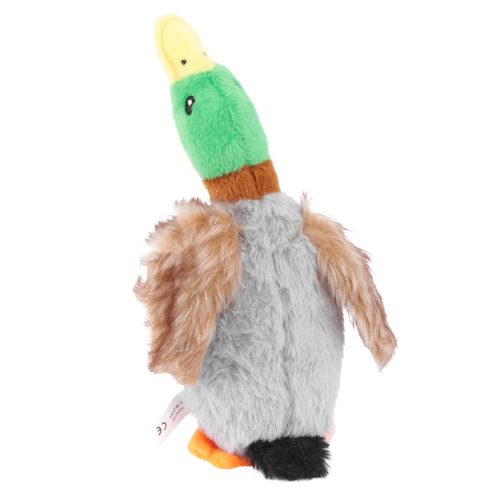 

Dog Toy Tooth Toys Kauspielzeug Hundezahnspielzeug 126L383Pcfh16Cmmbgs0 Beißspielzeug Quietschendes Welpen Beißen Plüsch