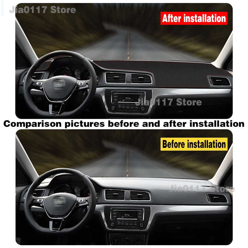 Защитный коврик для BYD Atto 3 Yuan Plus EV