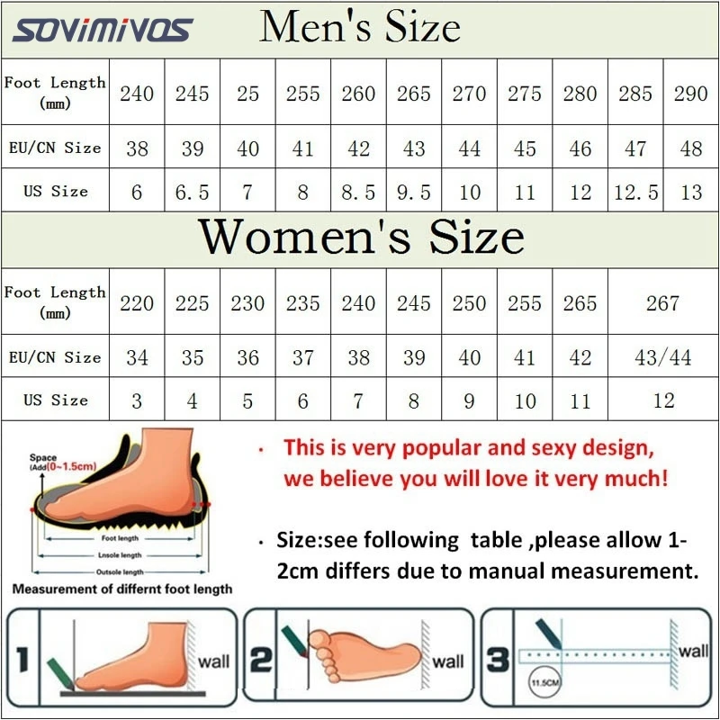 Men Casual Shoes Fashion Breathable Walking Mesh Flat Shoes Sneakers Women 2022 Gym Vulcanized Shoes Gray Female Footwear