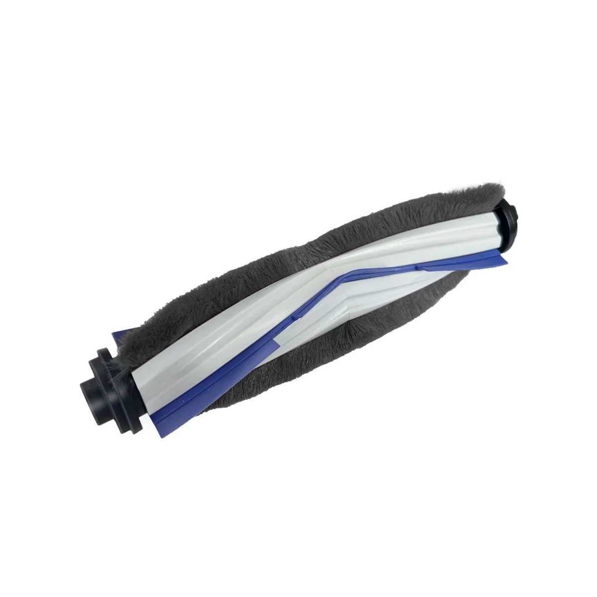 

For Tefal Explorer Serie 60 / RG7447, RG7455, RG7447WH, RG7455WH Vacuum Main Side Brush Filter Mop Cloth Accessories Kit