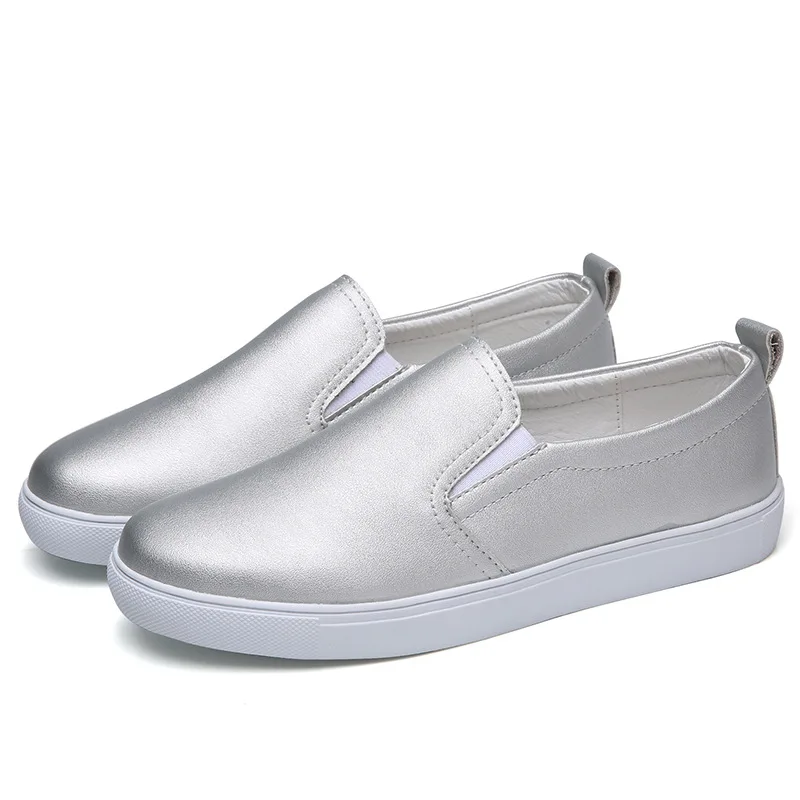 

Новинка 2022, Лидер продаж, Классическая Повседневная обувь F07 для отдыха для мужчин и женщин, высокая низкая обувь унисекс, Высококачественна...