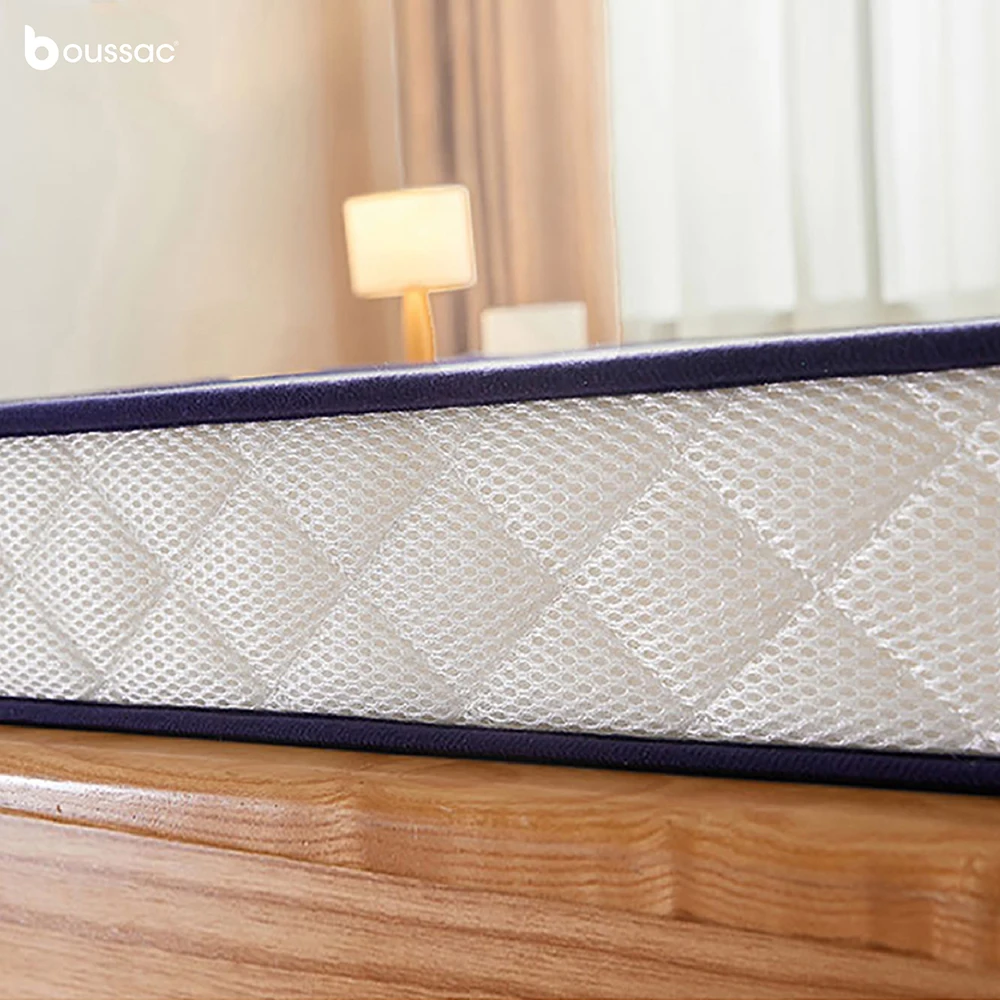 Folding Mattress Thick Double mattress King size tatami Soft Comfortable On Bedding |