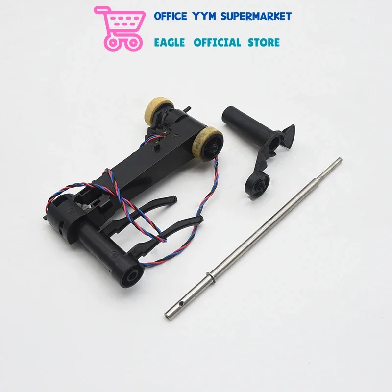 ACM сборка 41X0919 40X8260 для Lexmark