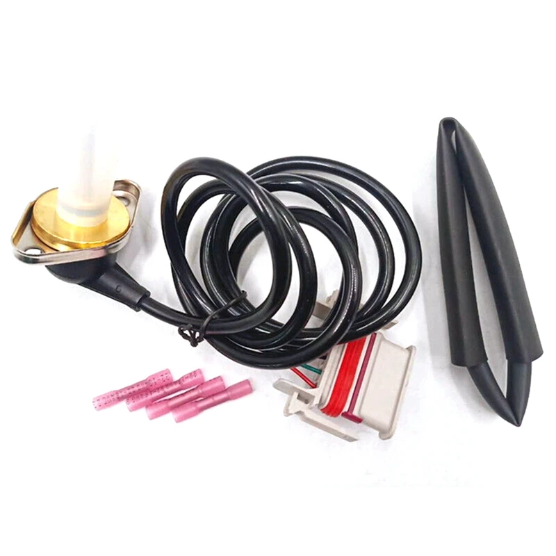 

Engine Turbo Boost Pressure Sensor 1457305 1787155 For Scania DSC12 DC-DT12 S4 S5 Truck