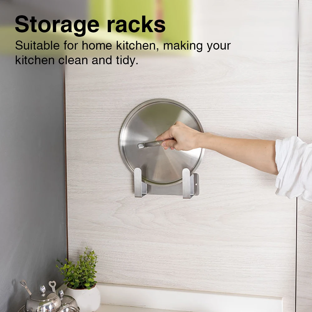 

Самоклеящаяся разделочная доска для приготовления пищи, экономия места в ресторане, антикоррозийная, настенная стойка из нержавеющей стал...