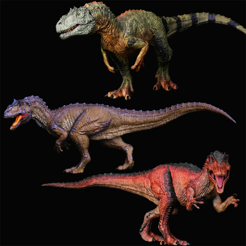 Заурофаганакс. Saurophaganax. Заурофаганакс динозавр. Saurophaganax игрушка. Заурофаганакс динозавр игрушка.