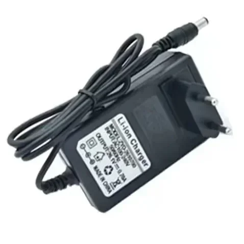 Литий-ионный аккумулятор 21 6 в 6800 мАч для V6 DC58 Dier DC59 многослойный DC61 DC74 SV07 SV03 SV09