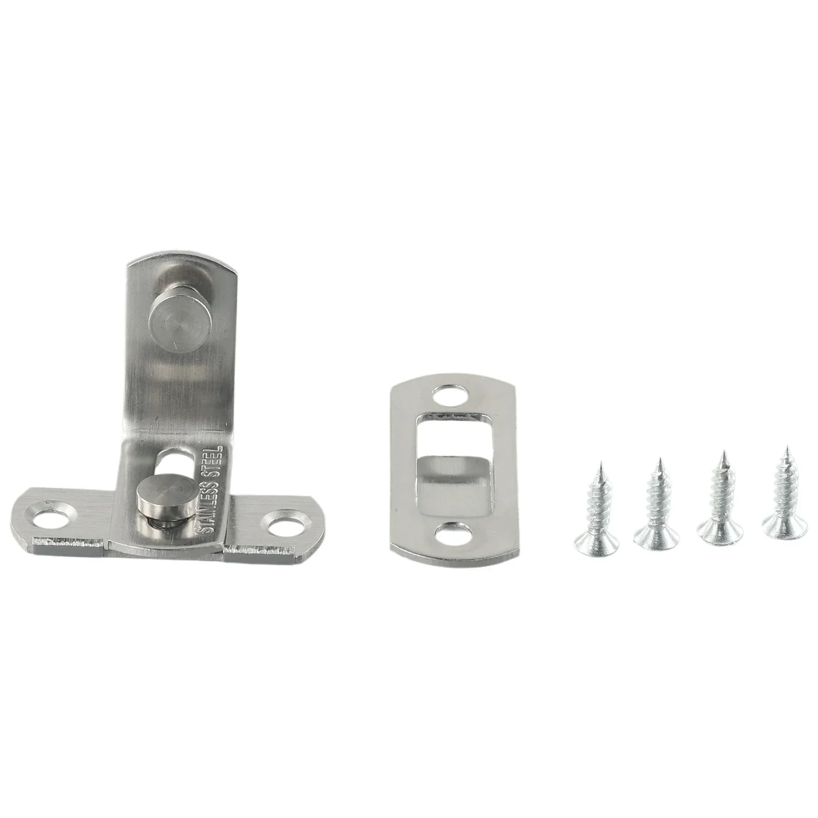 Высококачественные аксессуары новинка клетка для маленьких домашних животных