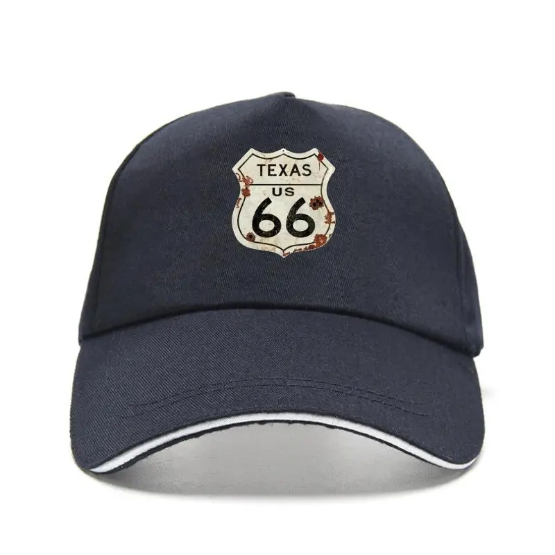 

Новинка, кепка Route 66, винтажная Кепка, прочая дорога, бейсболка для en