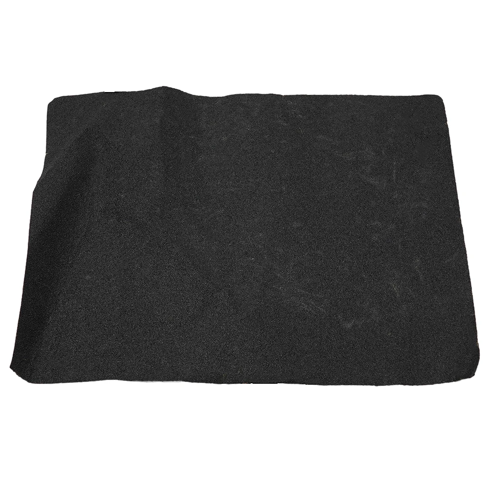

1 Pc Sandpaper Wet & Dry 9×11Inch Sanding Sheet Waterproof Abrasive 60-2000grit For Wood Metal Polishing Tool Accessories
