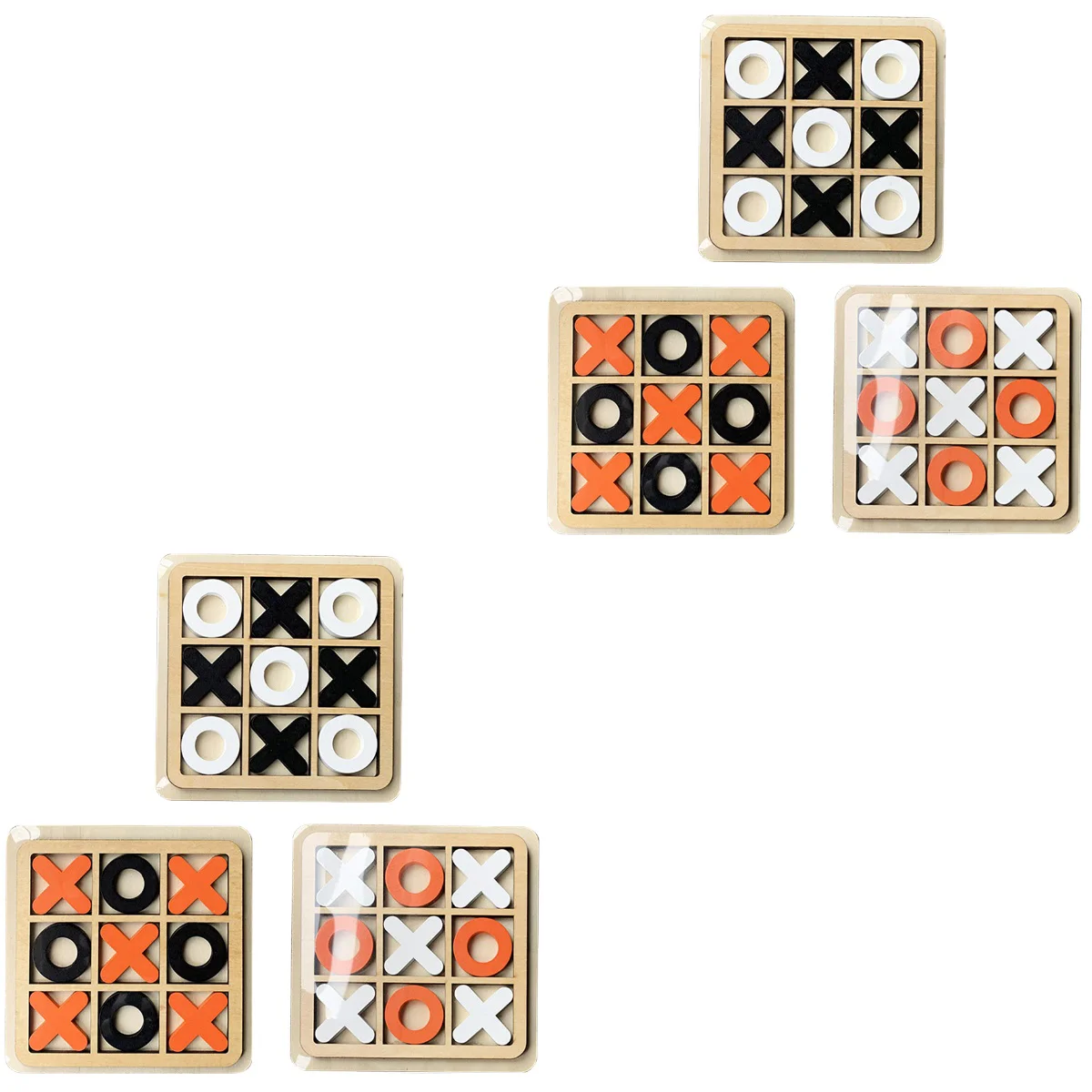 

Игры для пальцев ног, детский мультиплейер, онлайн 3D интерактивный головоломка для мозга, Классическая математическая тактика