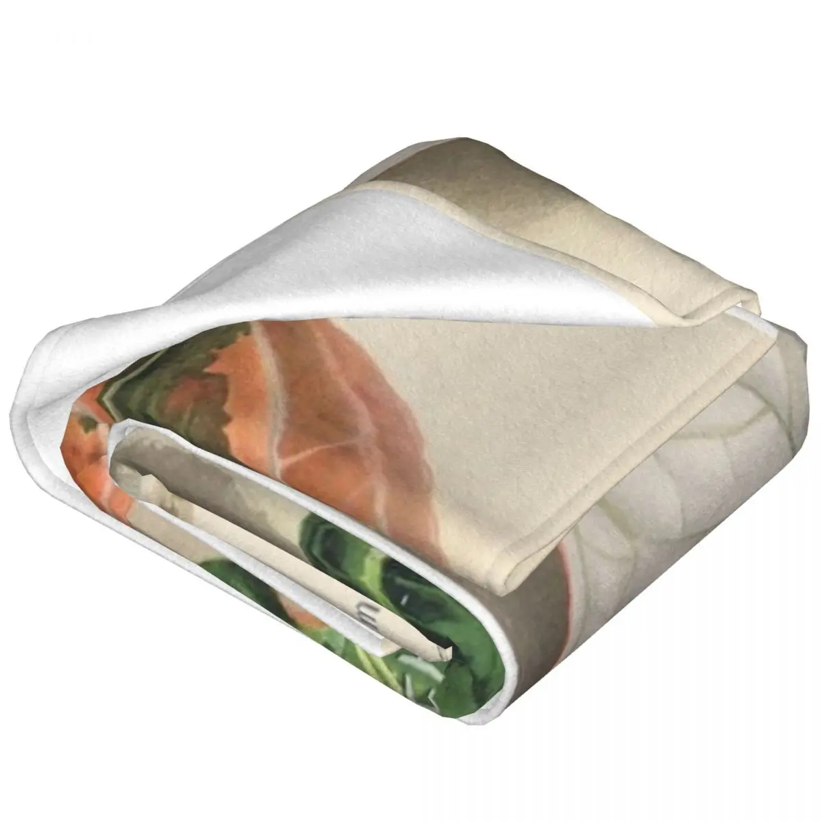 Разнообразное одеяло Anthurium Crystallinum - Wiener Illustrierte Garten-smartung покрывало на кровать