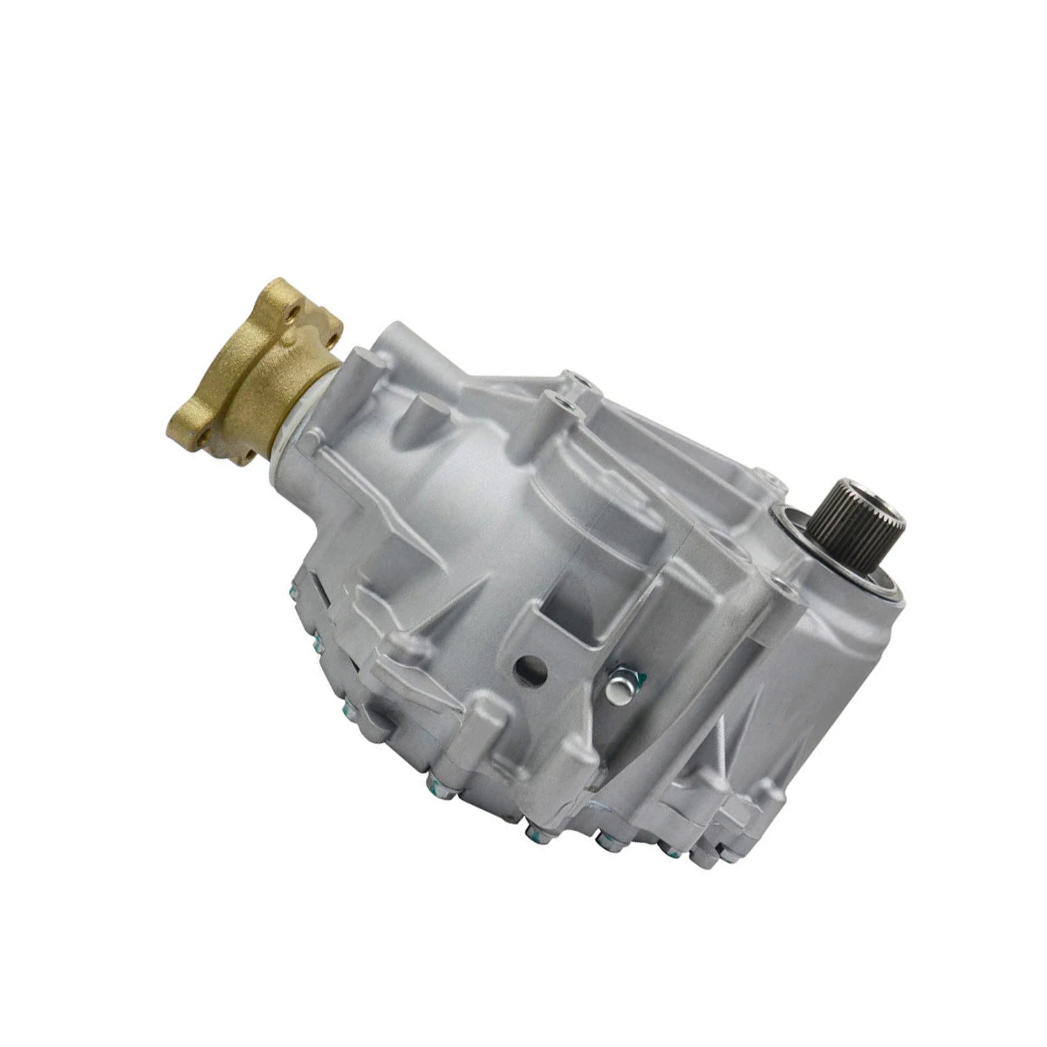 600234 AT4Z7251A AT4Z7251D AT4Z7251G 7T4Z7251B 1 шт. передаточная фотография для 2007-2014 Ford Edge &amp Lincoln MKX с