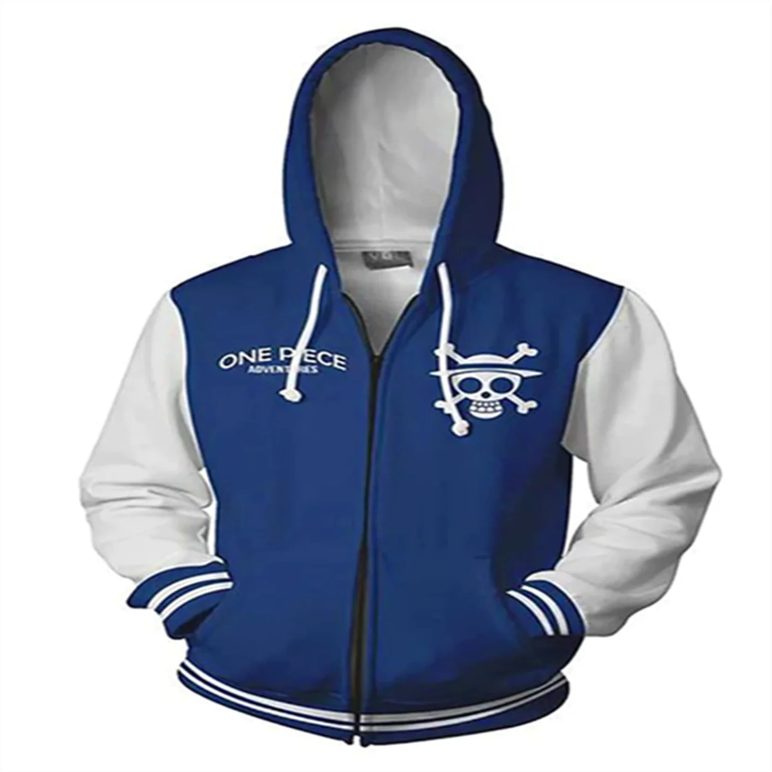 

Sublimation Fishing Clothes Uniform Long Sleeve Fishing Jerseys Shirt For Outdoor Sports High Quality Custom Print