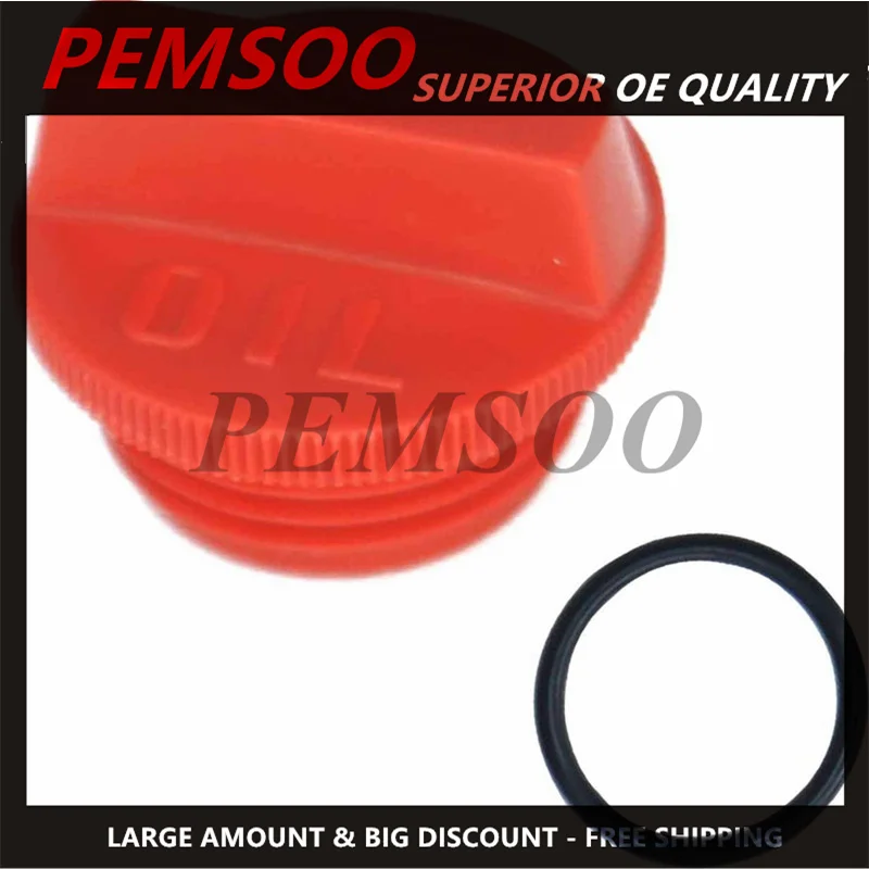 Крышка масляного гидравлического двигателя L3408 38240-21410 для запасных частей