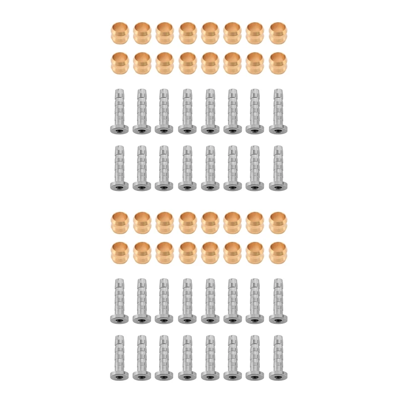 

32X MTB горный велосипед оливковый и соединительная вставка для SHIMANO BH90 гидравлический дисковый тормозной шланг