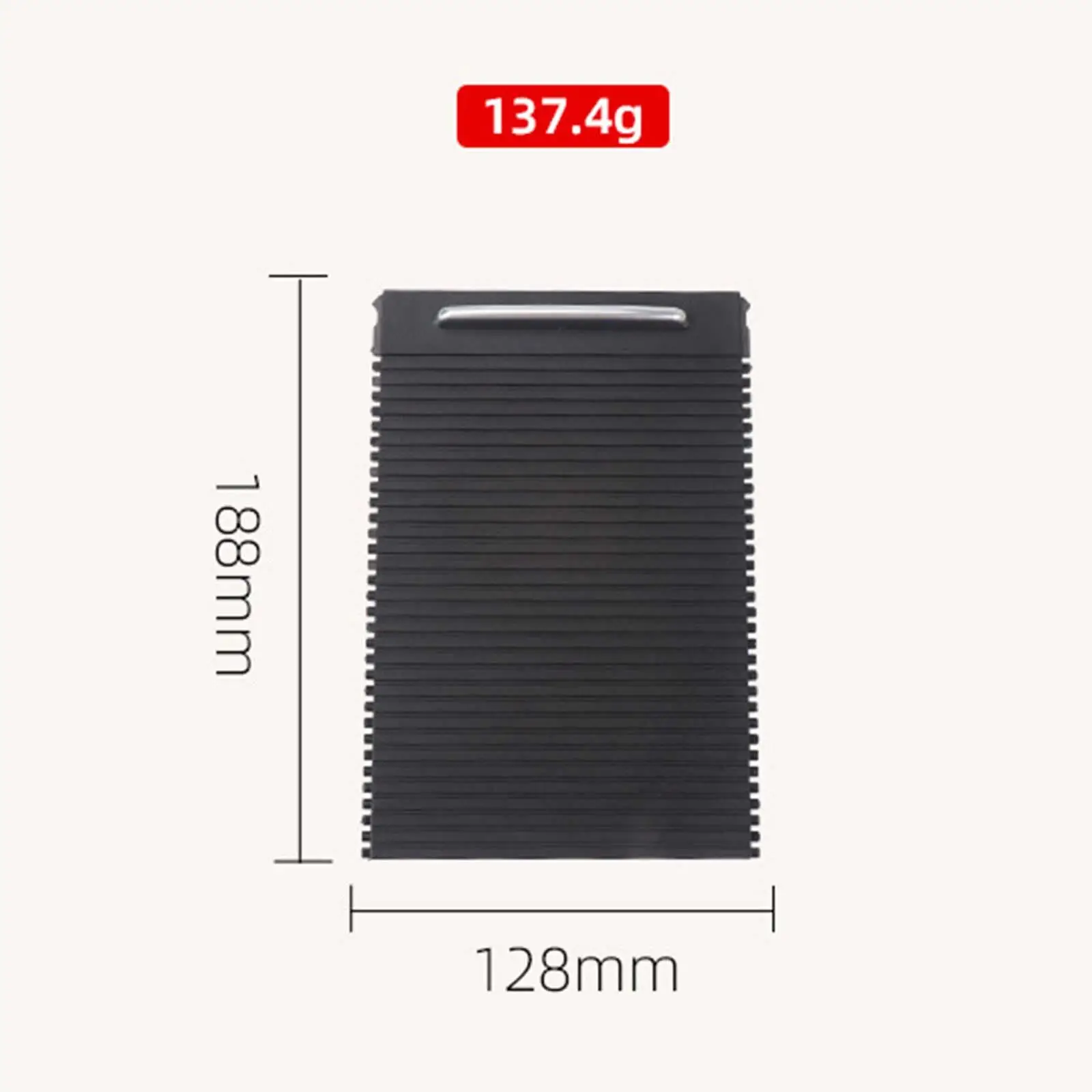 Автомобильный Держатель Для Чашки Крепление Бутылки С Водой Центральной Консоли