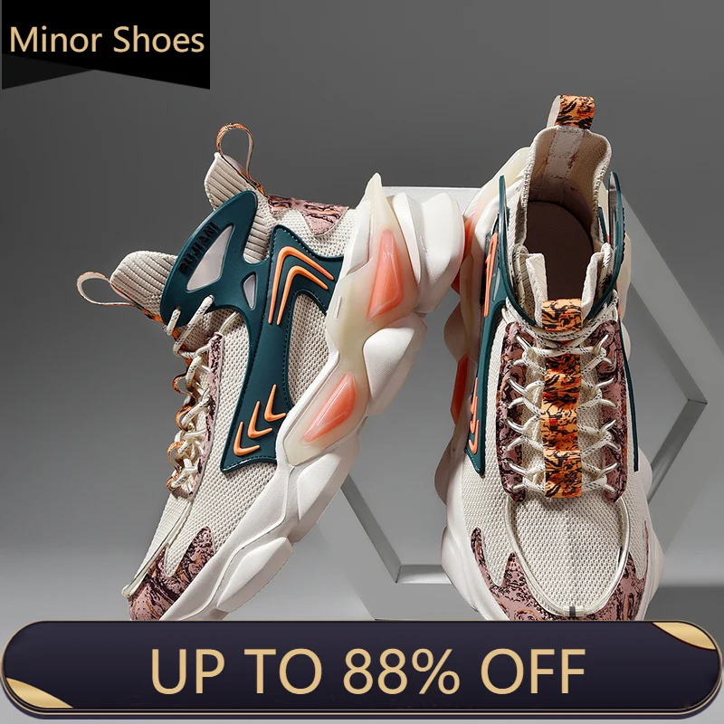 

Men Shoes Sneakers Male Tenis Luxury Shoes Mens Casual Shoes Trainer Race Off White Shoes Fashion Loafers Running Shoes For Men