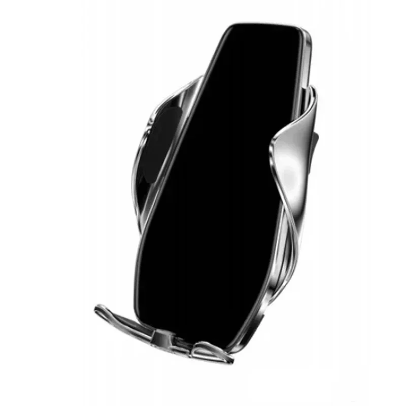 2016-2021 10-го поколения для Honda Civic автомобильный экран держатель телефона