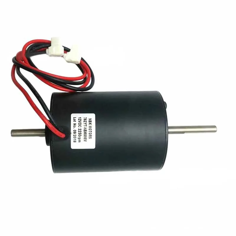 Двигатель для обогревателя Atwood 8531-III 8535-III Hydro Flame PF26157Q 37698 для автодомов (art.: 3920d95e9561a) - 3920d95e9561a