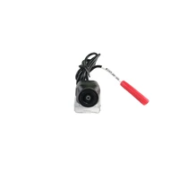 hot selling products car parking one camera with 360 degree for reverse