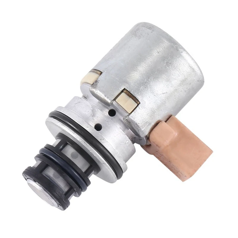 Электромагнитные запчасти регулятора трансмиссии для Chrysler Jeep Grand Cherokee 1996-2004 4617210