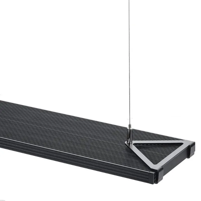 Качественная продукция Chihiros WRGB II Pro тень с зеркалом подвесной набор