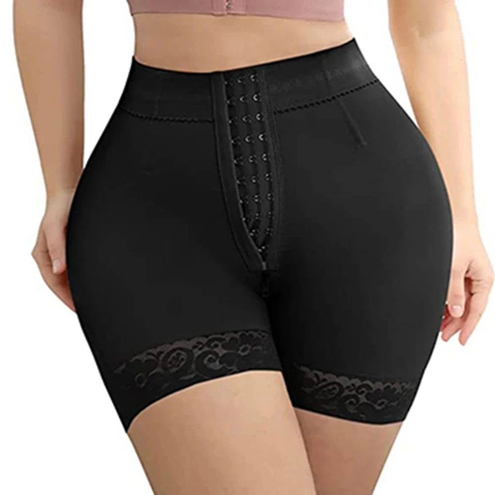 

Кружевные утягивающие фигурки Fajas, утягивающие ягодицы, очаровательные изгибы, утягивающие ягодицы, утягивающие ягодицы, фигурки, утягиваю...