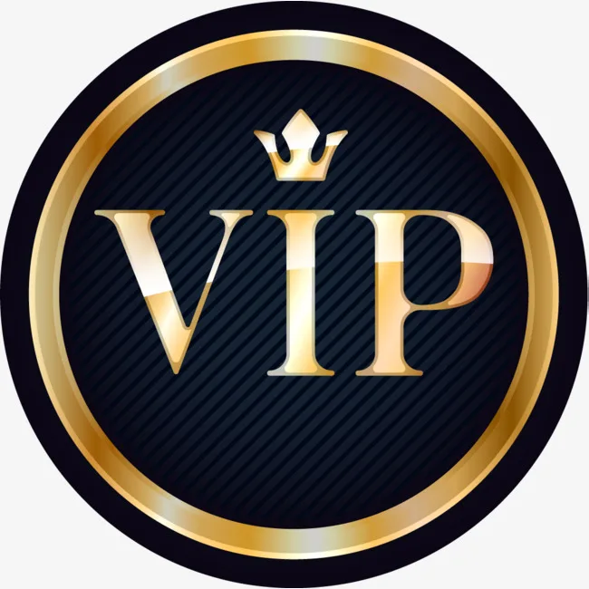 

VIP