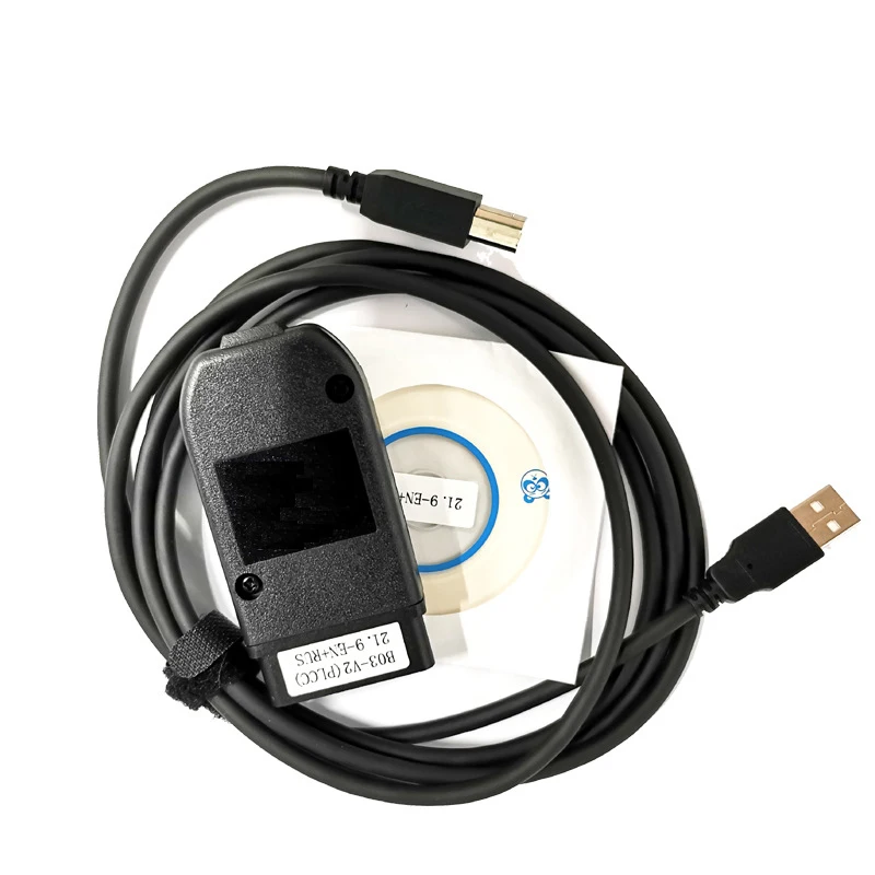 2023 22,10 VAG COM 22,3 Популярные Vcds French Hex V2 для VW для AUDI Skoda Seat Vag 22,10 французский английский Atmega162 + 16V8 (art.: 3920c119bbd23) - 3920c119bbd23
