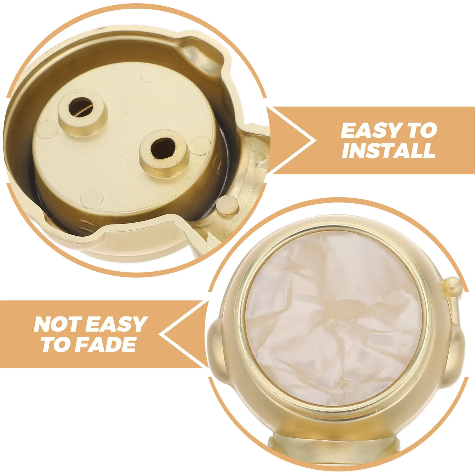 Настенный крючок для одежды в форме космонавта - современный, компактный, декоративный, для прихожей, для курток, рюкзаков, полотенец, шляп, ключей (art.: 3920dbddf9654) - 3920dbddf9654