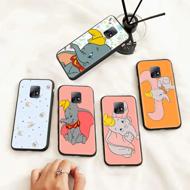 

Мягкий черный чехол для iPhone 6 6S 7 8 Plus 11 Pro X XS XR Max